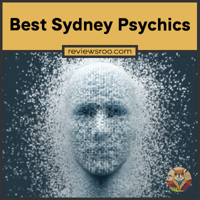 Best Sydney Psychics