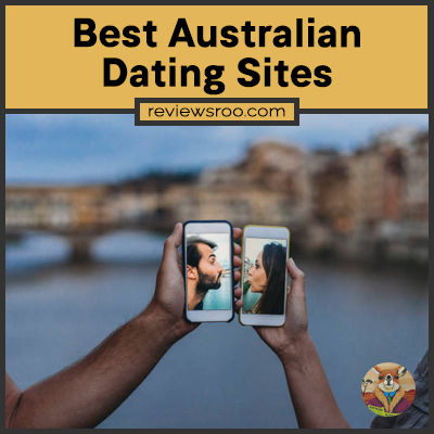 Best Australian Dating Sites