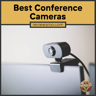 Best Conference Cameras