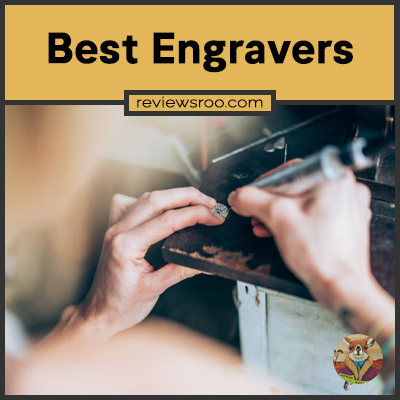 Best Engravers