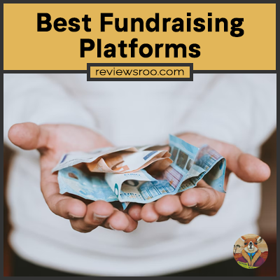 Best Fundraising Platforms