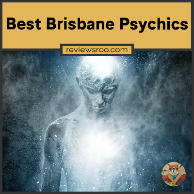 Best Brisbane Psychics